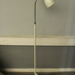 746 2234 FLOOR LAMP